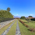 Caterina By Impero House Apartment