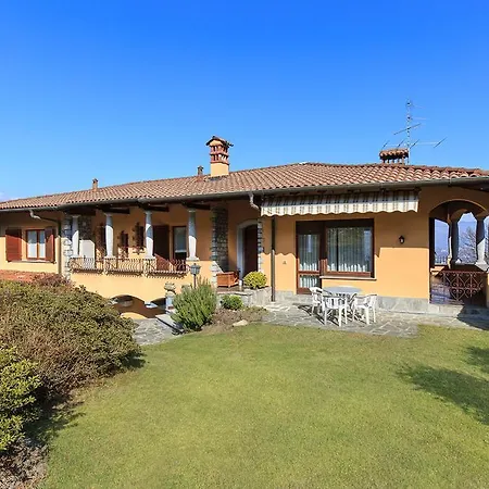 Apartment Caterina By Impero House *