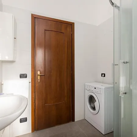 Caterina By Impero House *