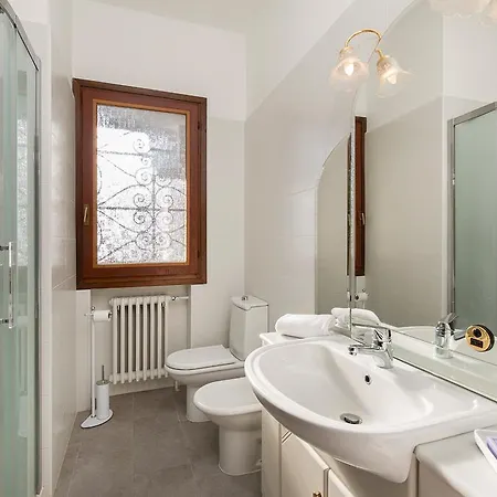 Caterina By Impero House * ستريزا