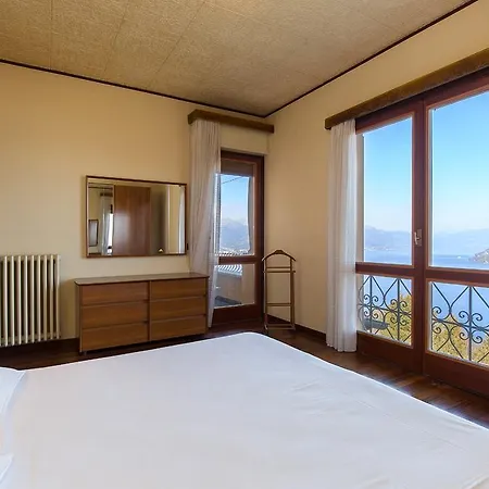 Caterina By Impero House * ستريزا