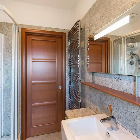 Caterina By Impero House