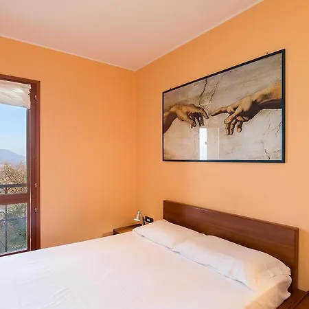 Caterina By Impero House * ستريزا
