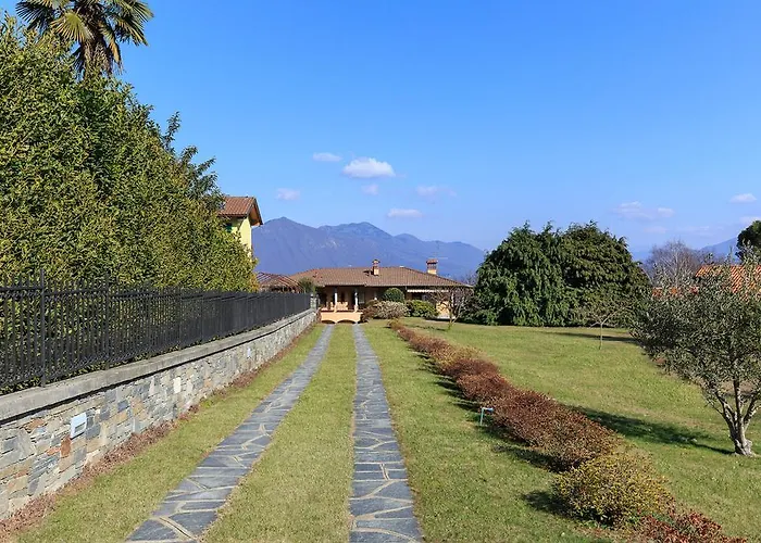 Caterina By Impero House