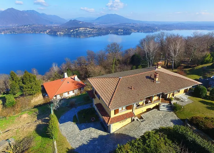 Daire Caterina By Impero House