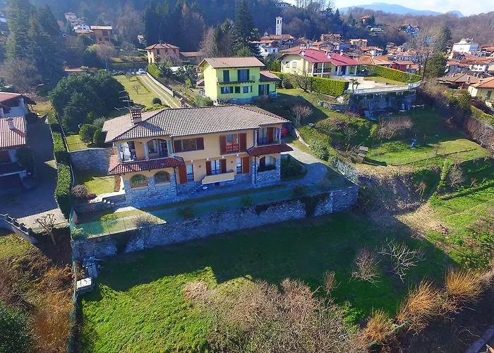 Caterina By Impero House