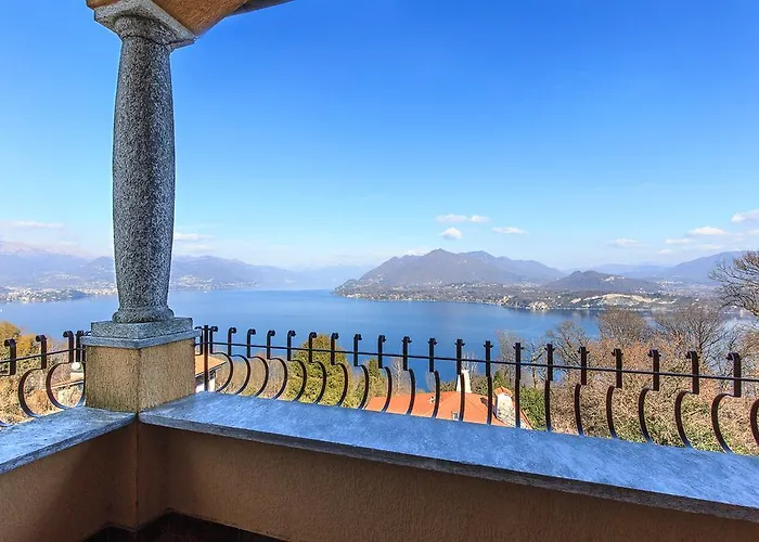 Apartment Caterina By Impero House