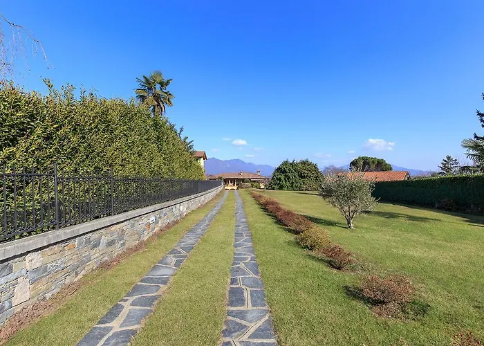 Caterina By Impero House Apartment