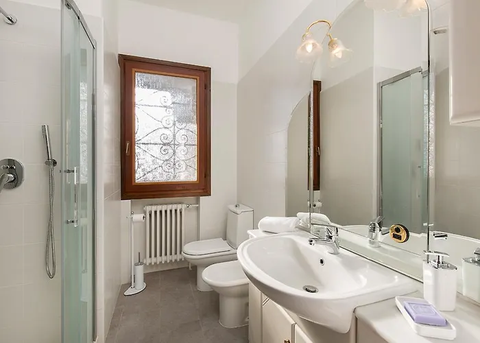 Caterina By Impero House * Stresa