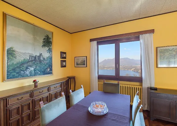 Caterina By Impero House