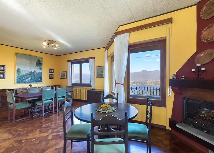 Apartment Caterina By Impero House *