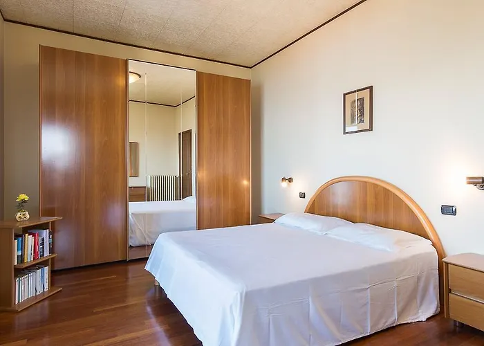 Caterina By Impero House *