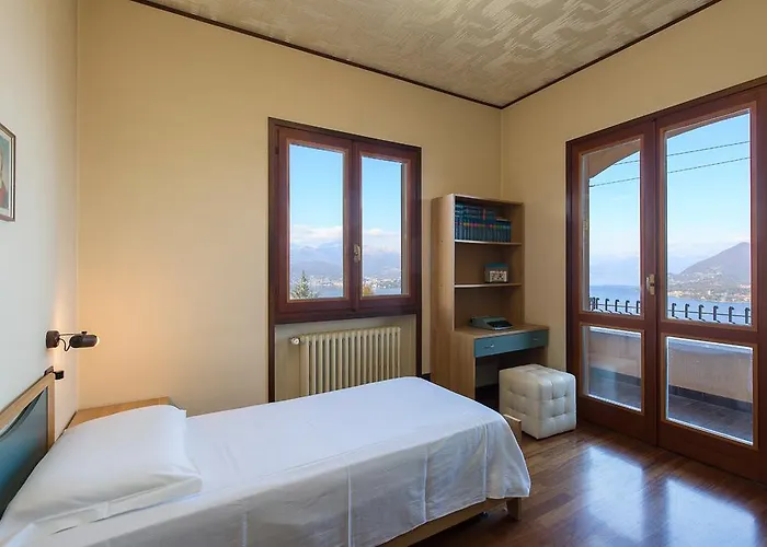 Apartment Caterina By Impero House