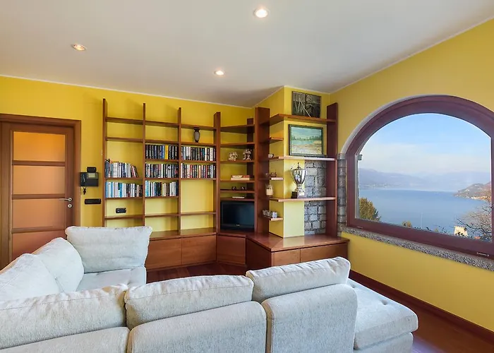 Caterina By Impero House