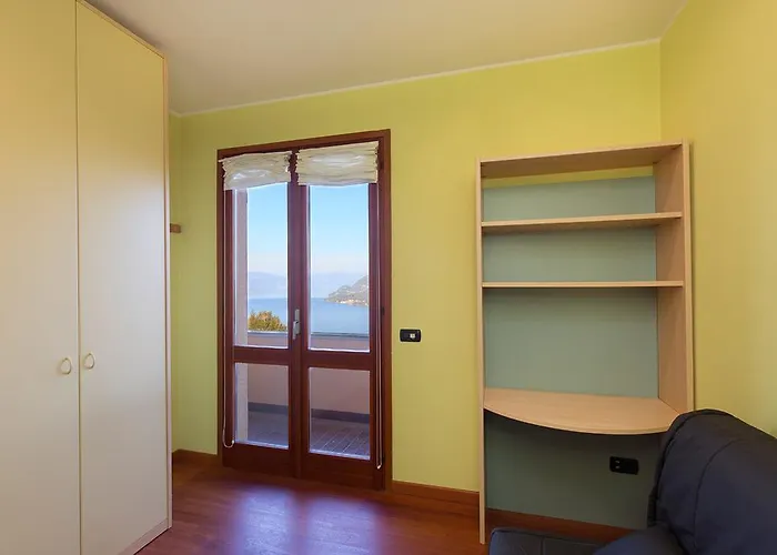 Caterina By Impero House Apartment *