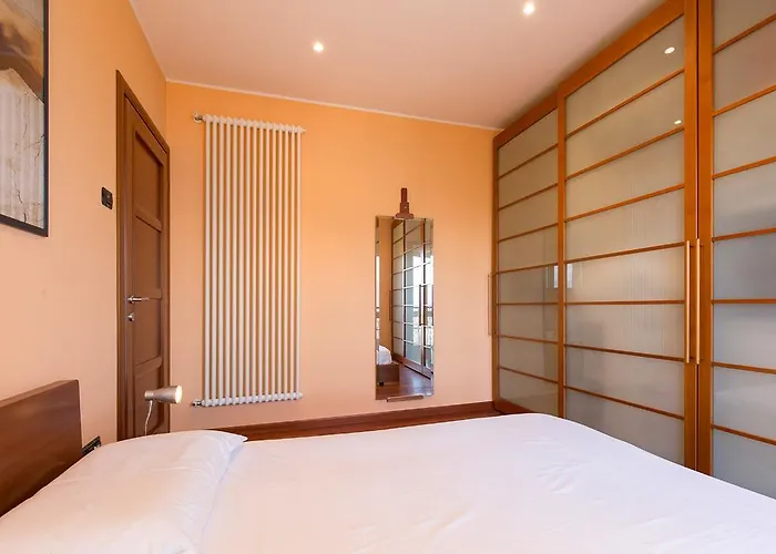 Caterina By Impero House *