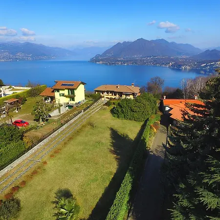 Apartmán Caterina By Impero House