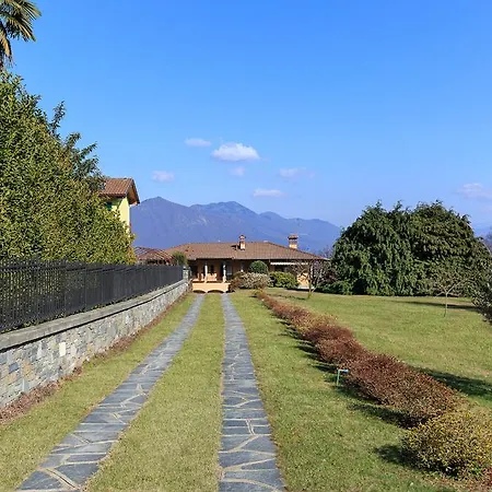 Caterina By Impero House