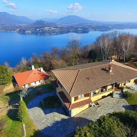 Apartmán Caterina By Impero House