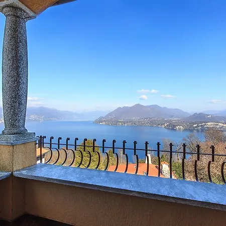 Apartmán Caterina By Impero House