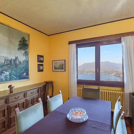 Caterina By Impero House