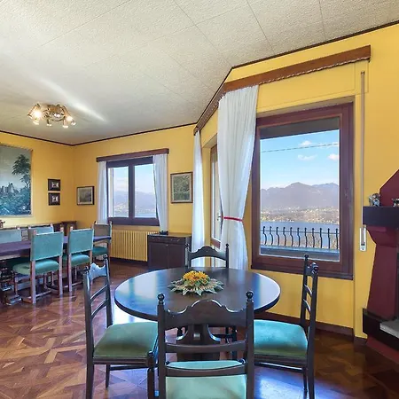 Apartmán Caterina By Impero House *