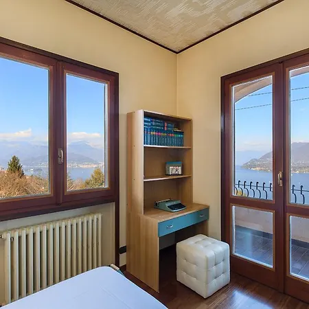 Apartmán Caterina By Impero House *