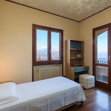 Apartmán Caterina By Impero House