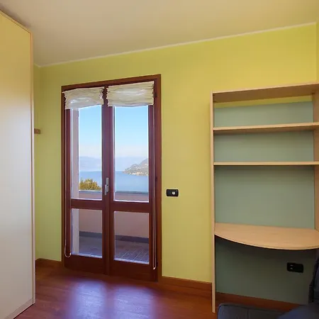 Caterina By Impero House Apartmán *