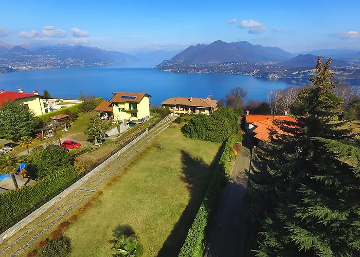 Appartement Caterina By Impero House