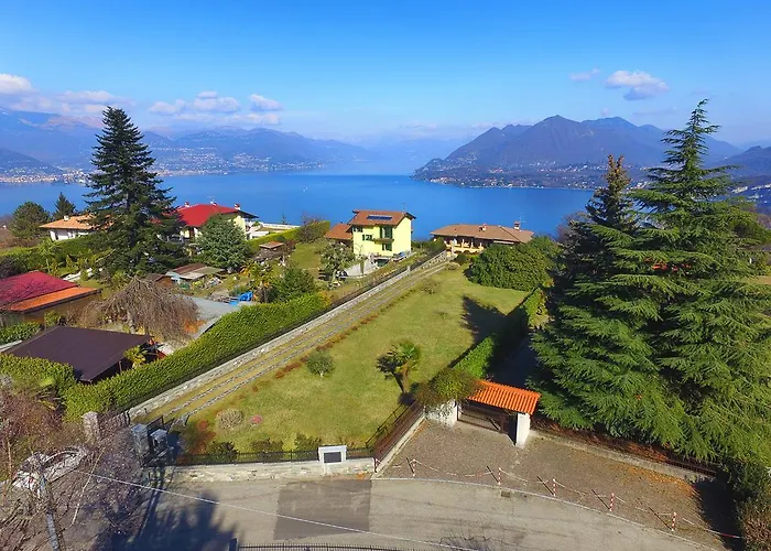 Appartement Caterina By Impero House *