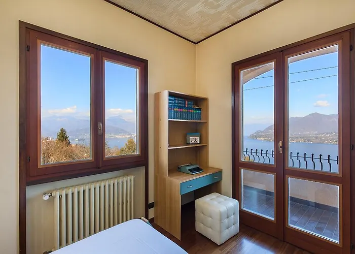 Appartement Caterina By Impero House *