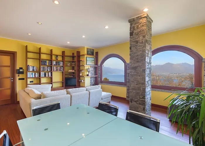 Caterina By Impero House Appartement